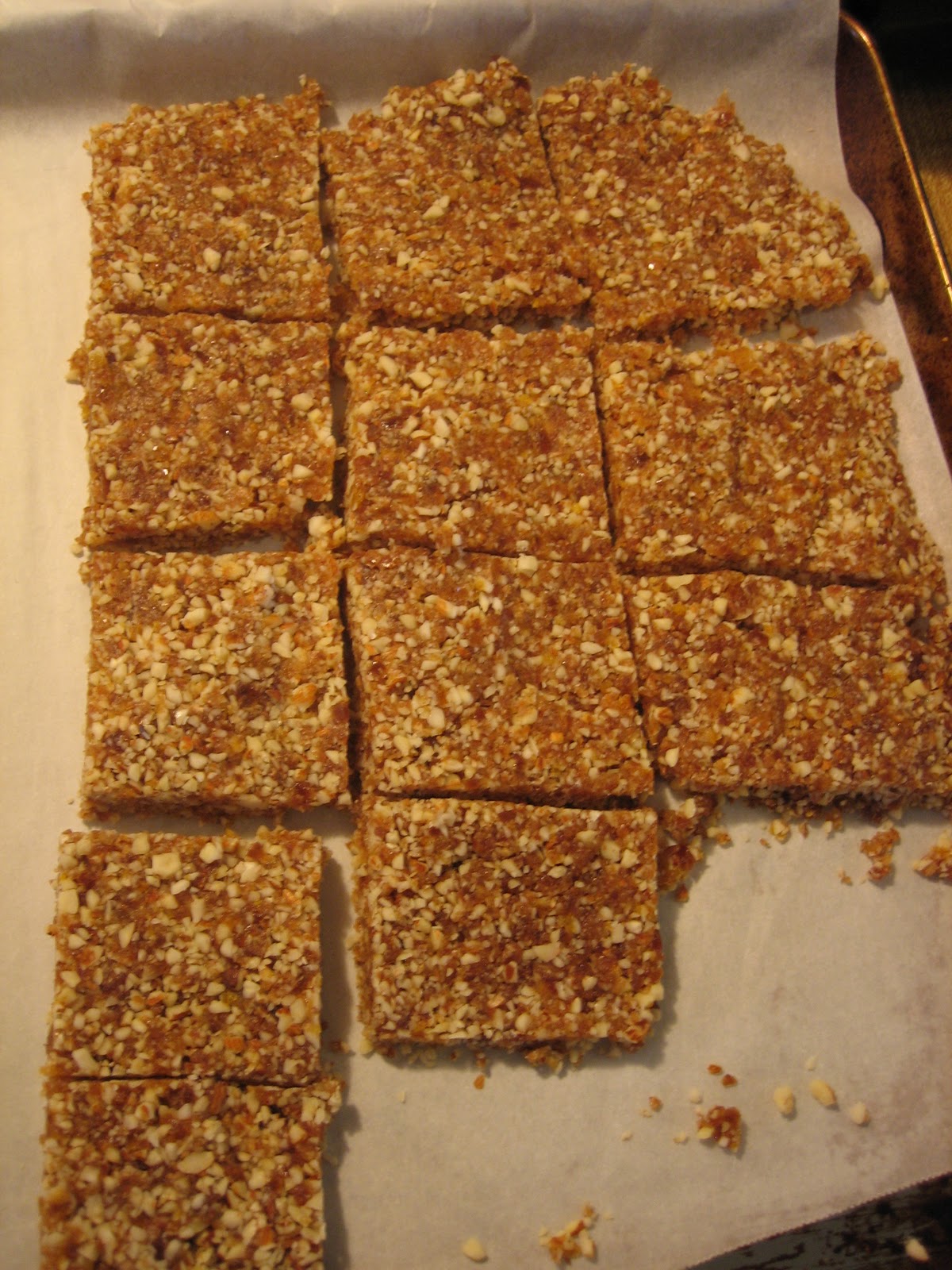 Discovering the Extraordinary Runners' Bars