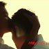 Việt Gay Movie  | Hãy nói yêu em