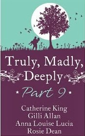 Truly madly deeply ebook