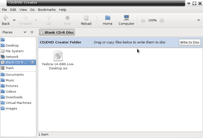 Download Solaris 11 Iso Download Solaris 11 Iso