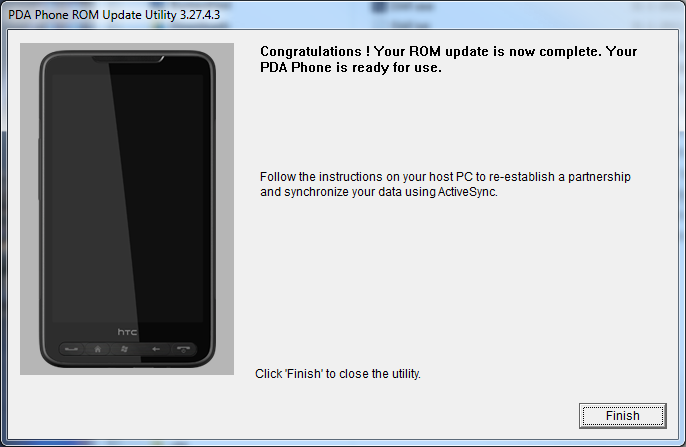 Activesync Htc Hd2 Windows 7 Activesync Htc Hd2 Windows 7