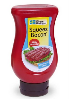 squeez-bacon.jpg