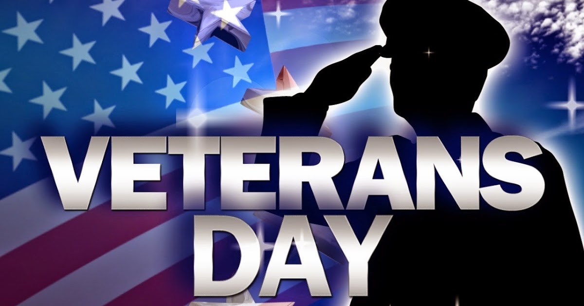 Veterans day craft for kids Veterans day craft for kids