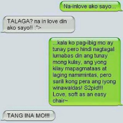 ... 100 short tagalog quotes about love short tagalog love top 100 short