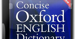 oxford english dictionary for pc full version oxford english dictionary for pc full version