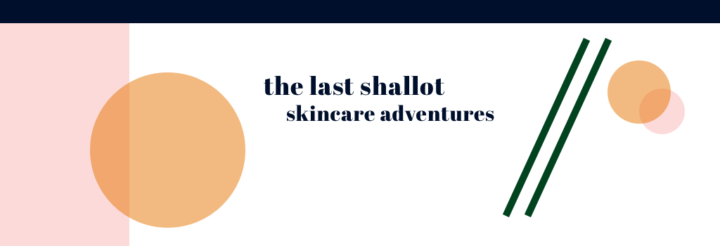 the last shallot