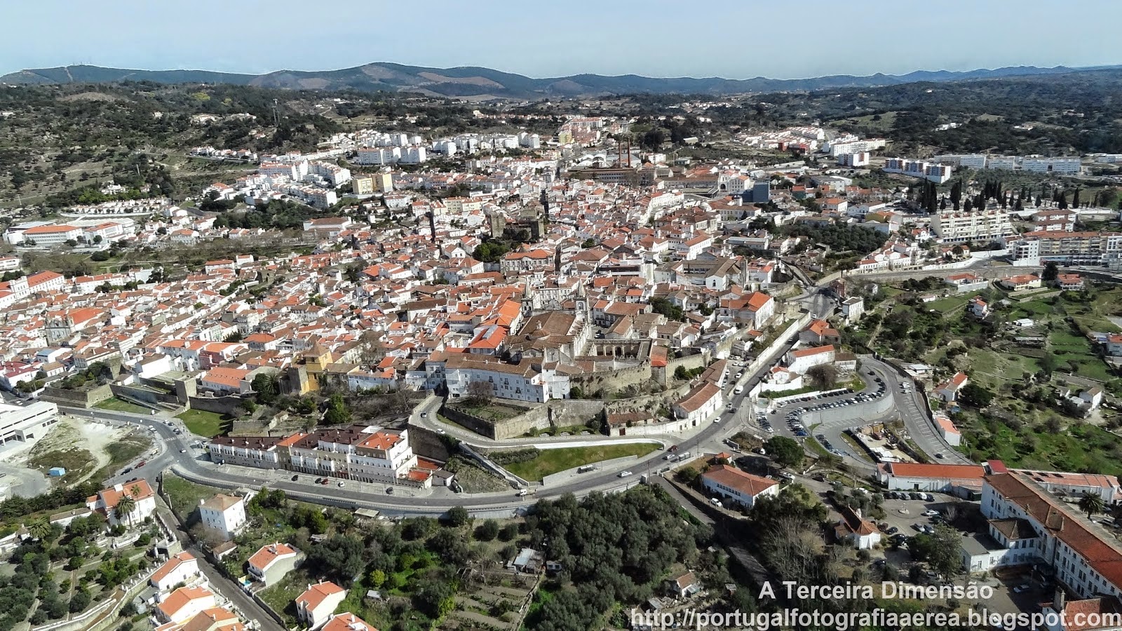 QUESTOM JUDAICA PORTALEGRE