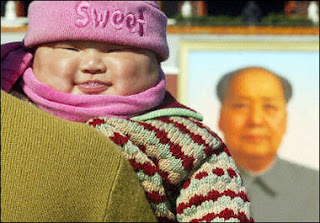 Chinese+women+breast+size