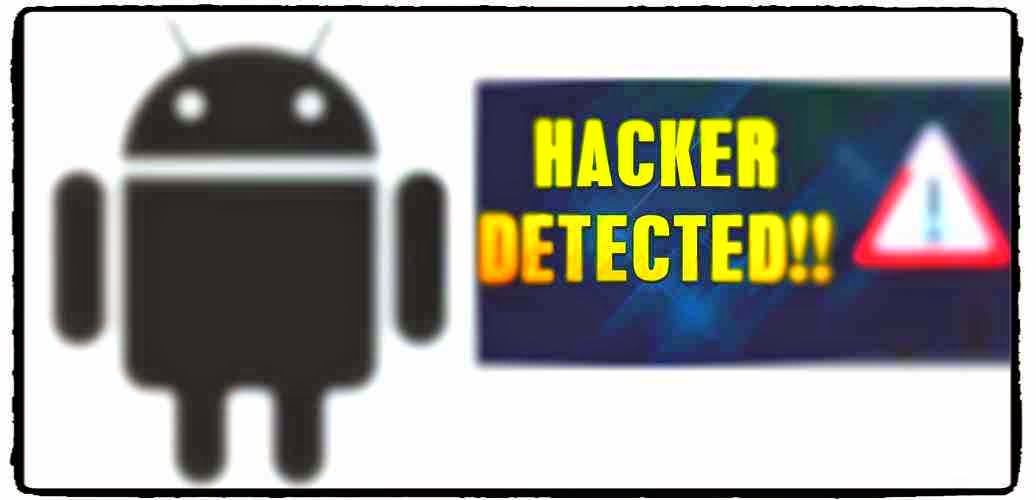 ah d hack app  android