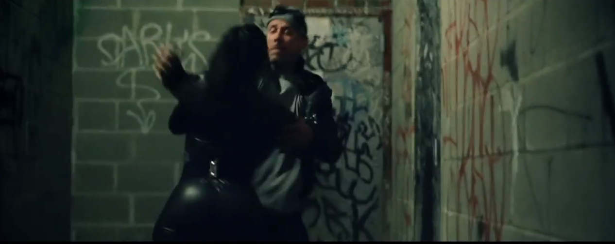 Smoke 50 Cent song - Song Facebook