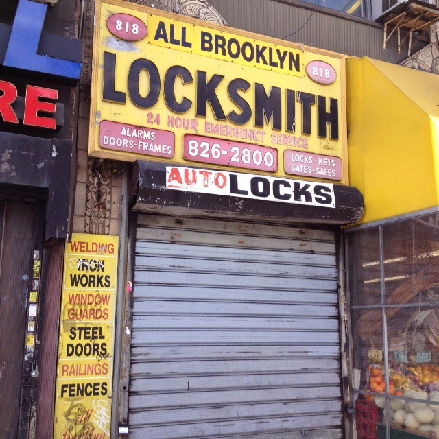 lock smith store lock smith store