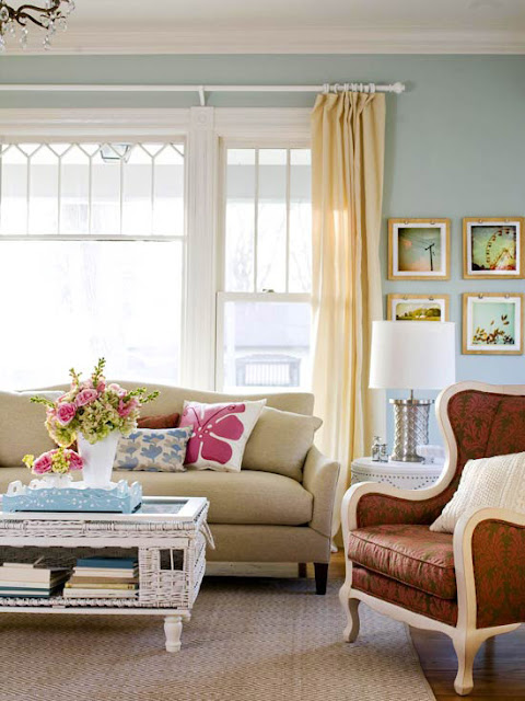 What\'s the Purpose of a Formal Living Room, Anyway? - Thrift ... What\'s the Purpose of a Formal Living Room, Anyway? - Thrift ...