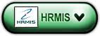 HRMIS