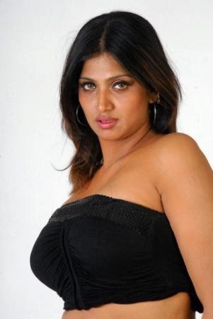 Tamil aunty transparent saree bra images | Indian Sex gallery