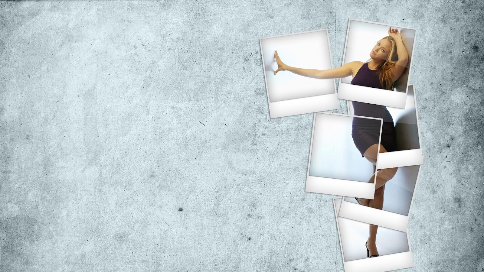 Kristanna Loken Wallpapers | The Sexy Pictures