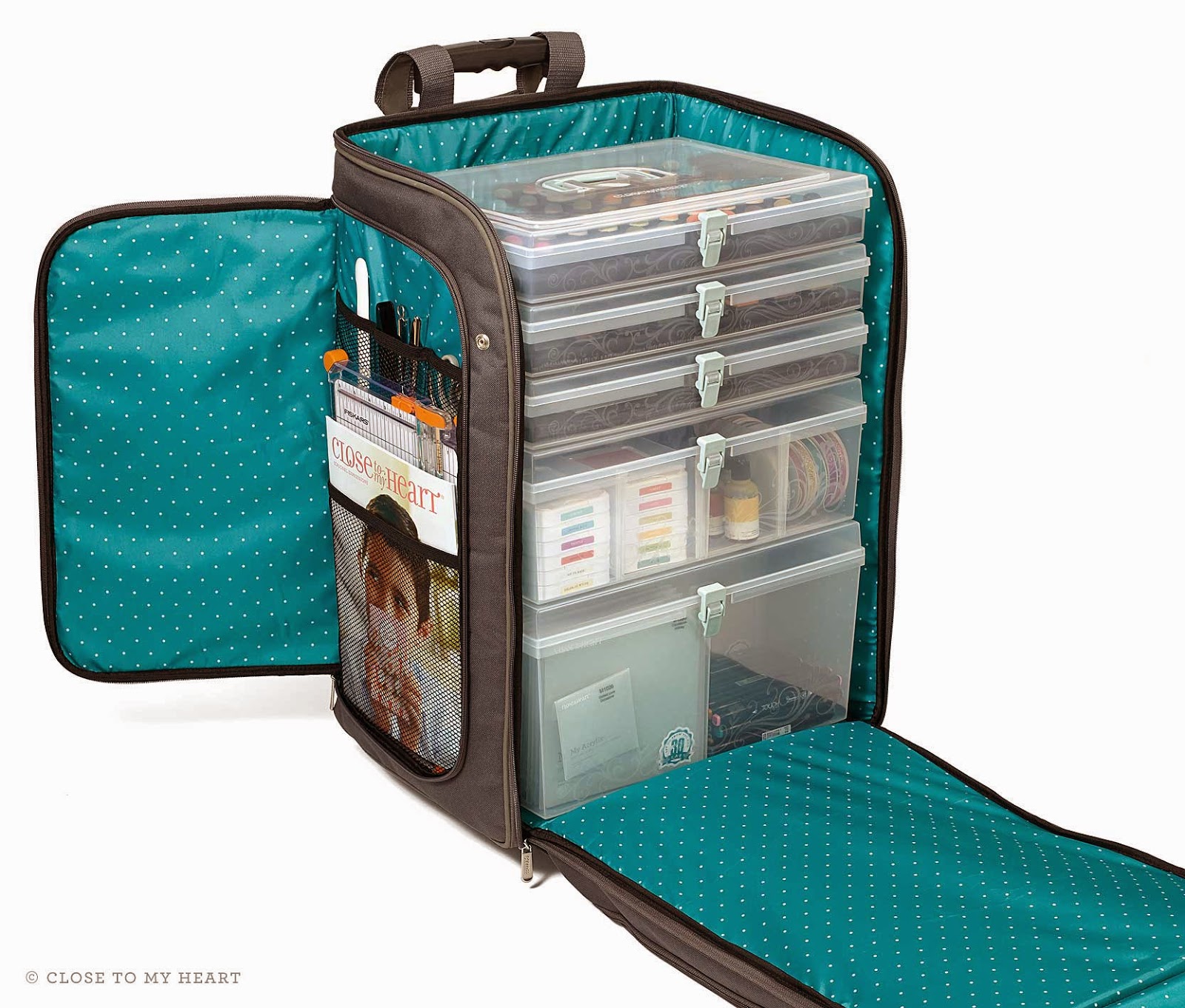 Lauren Loves To Scrap Look How Pretty The New Tote Bags Are! Going To