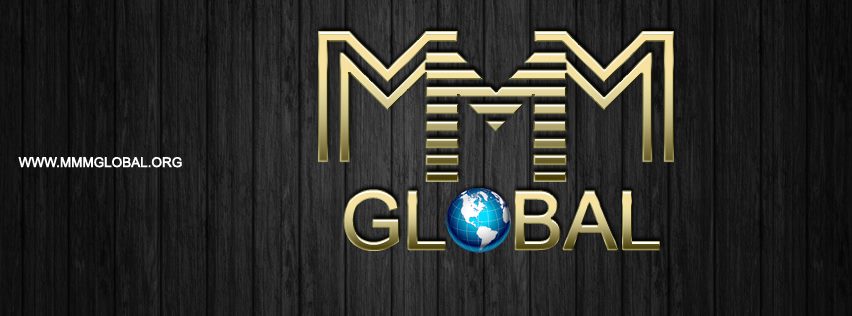 panduan MMM Global