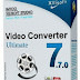 Xilisoft Video Converter Ultimate 7.7.2 Full Keygen