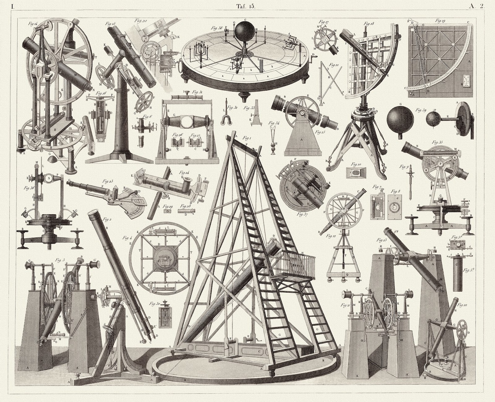 Vintage Science Illustrations Porn Celeb Videos