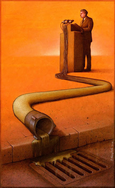 satirical-art-pawel-kuczynski-5.jpg