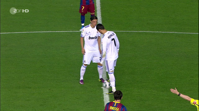 real madrid vs barcelona 2011. real madrid vs barcelona 2011.