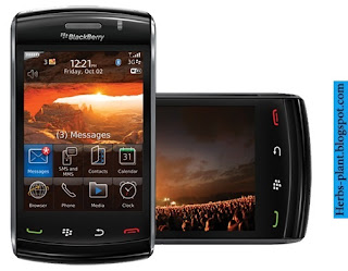 Blackberry storm 9500 - صور موبايل بلاك بيرى ستورم 9500 Blackberry storm 9500 - صور موبايل بلاك بيرى ستورم 9500