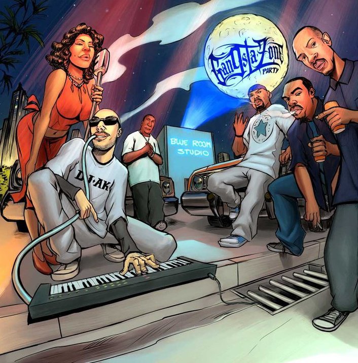 DJ+AK+-+Gangsta+Zone+Party+(2011).jpg