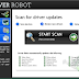 Driver Robot 2.5.4.1 (7.88 MB)