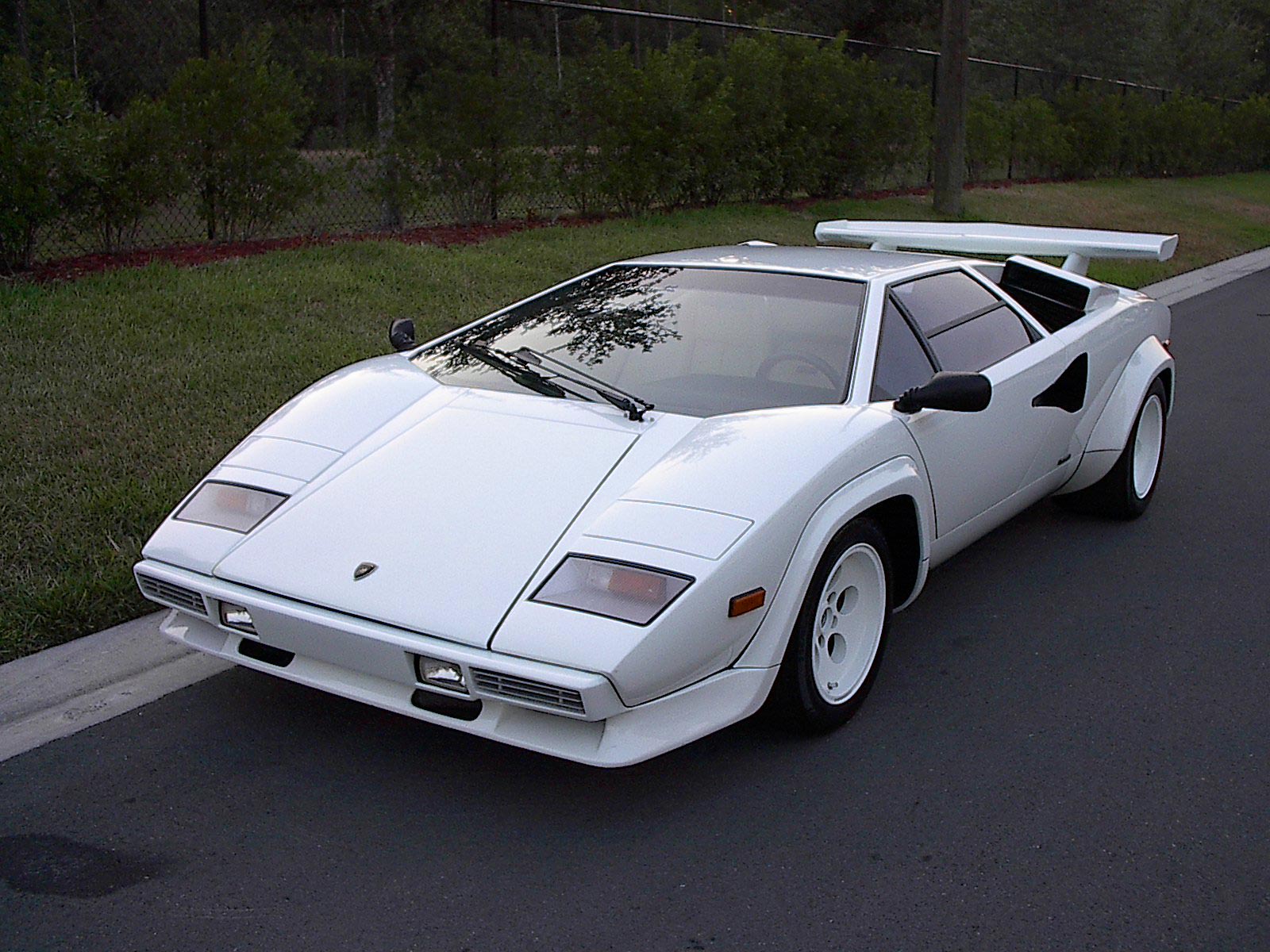 Dave Car Guy Inside Line 100 Most Beautiful Cars Ever Made