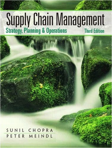 ##VERIFIED## Supply Chain Management Sunil Chopra Pdf Free Downloadzip supply%2Bchain%2Bmanagement%2Bby%2Bsunil%2Bchopra%2Bfree%2Bdownload%2Bpdf%2B(allbba.blogspot.com)