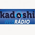 Kadoshi Web Rádio - Paraíba