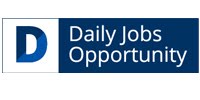 Daily Jobs Opportunities & Tips - Make Money Online