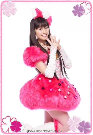 IStripper V1.385 Virtual Strip Club Download