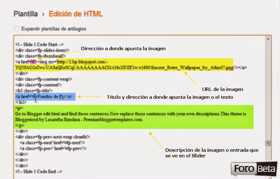 editar+Slider+en+blogger+008.jpg