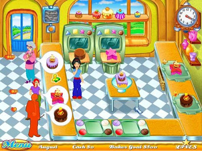 Cake mania free download unlimited play Cake mania free download unlimited play