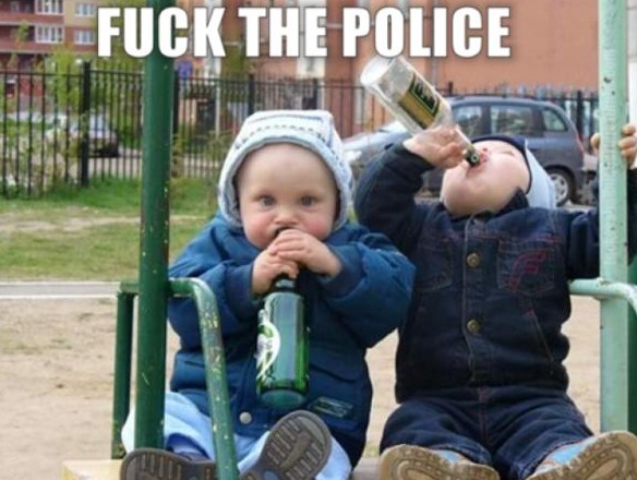 fuck-the-police-babies.jpg