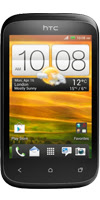 HTC,Ponsel,Smartphone,Android