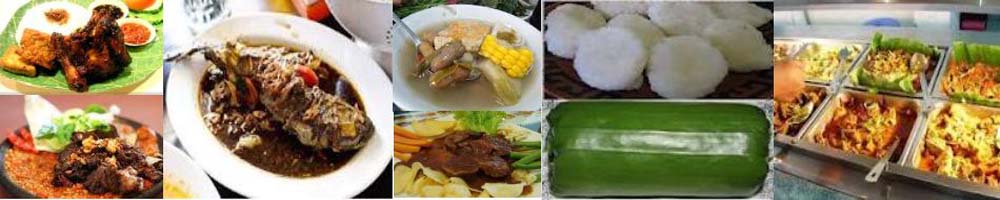 masakan+betawi.jpg