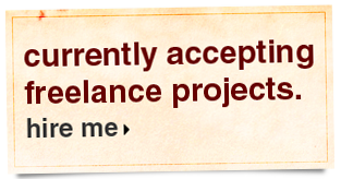 ... to hire 13 more nurse practitioners and nine family practice nurses