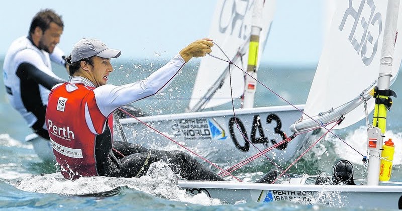 Olympische Sommerspiele 2012 London mit Historie der Gewinner aller