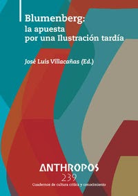 http://www.laie.es/libro/rev-anthropos-239-hans-blumenberg/974083/978-4-400-00239-0