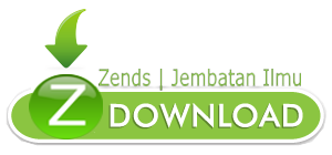 Download WinZip 17.5