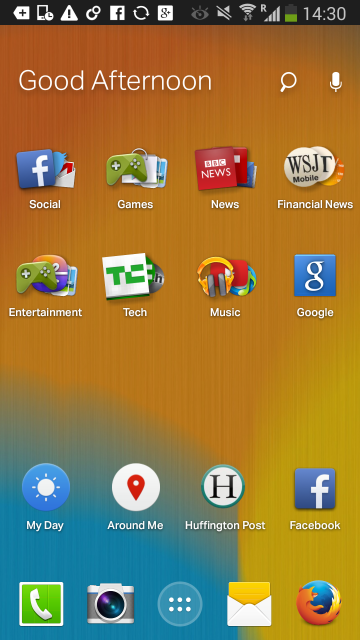 http://calloutsouls.blogspot.in/2014/02/firefox-homescreen-app-for-android.html