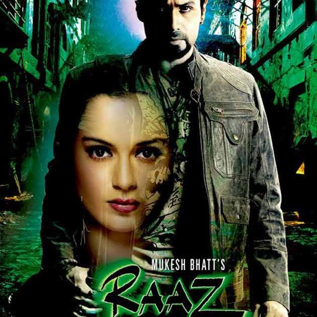 raaz movie songs mp3 download raaz movie songs mp3 download