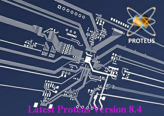 Proteus Software Free Download Full Version For Windows 7 Crack