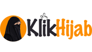 Klik Hijab