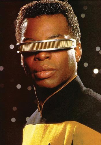 2_GeordiLaForge2367.jpg