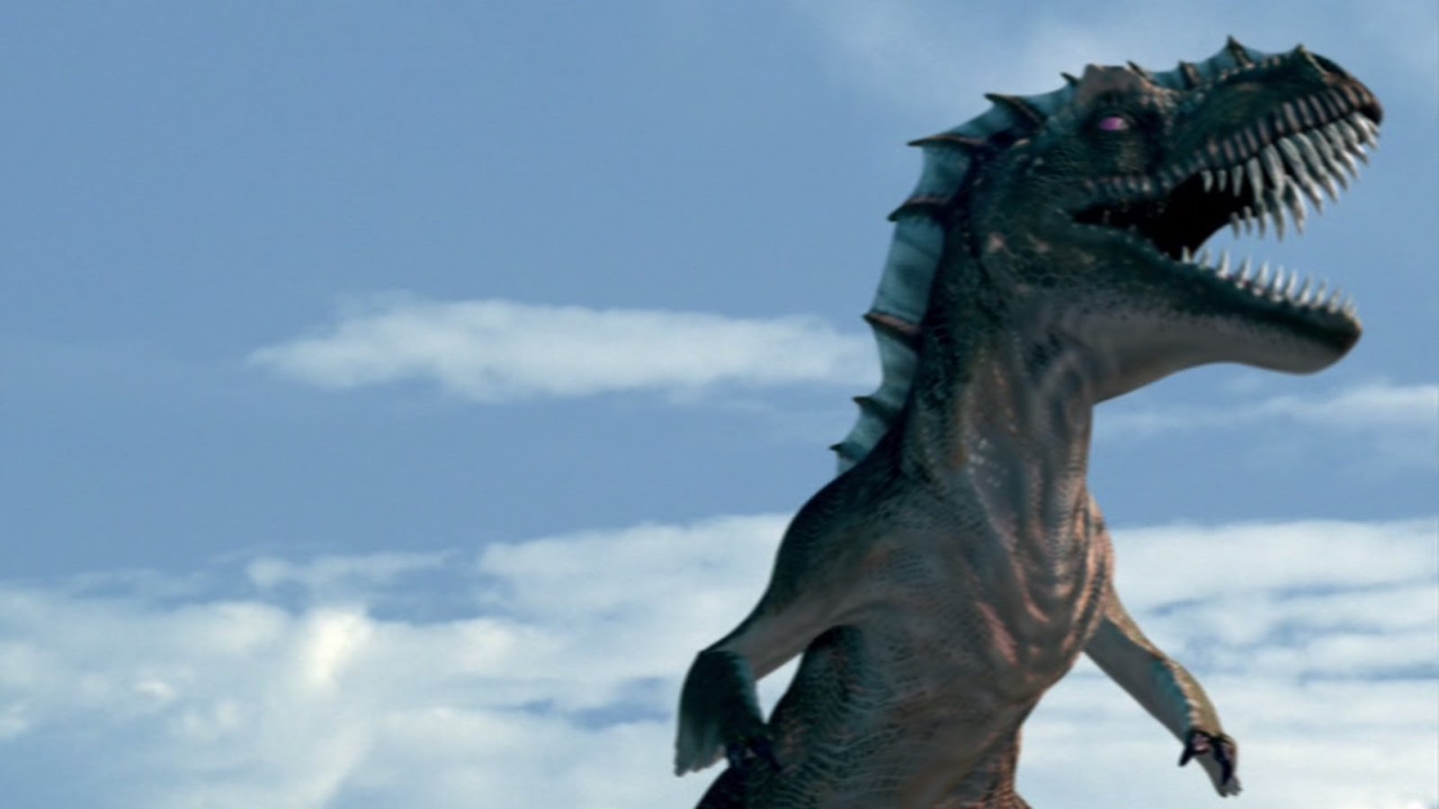 Poseidon Rex 2013 Full Movies English - YouTube