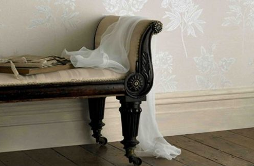 How To Make A Dark Room To Lighter Dreams House Furniture