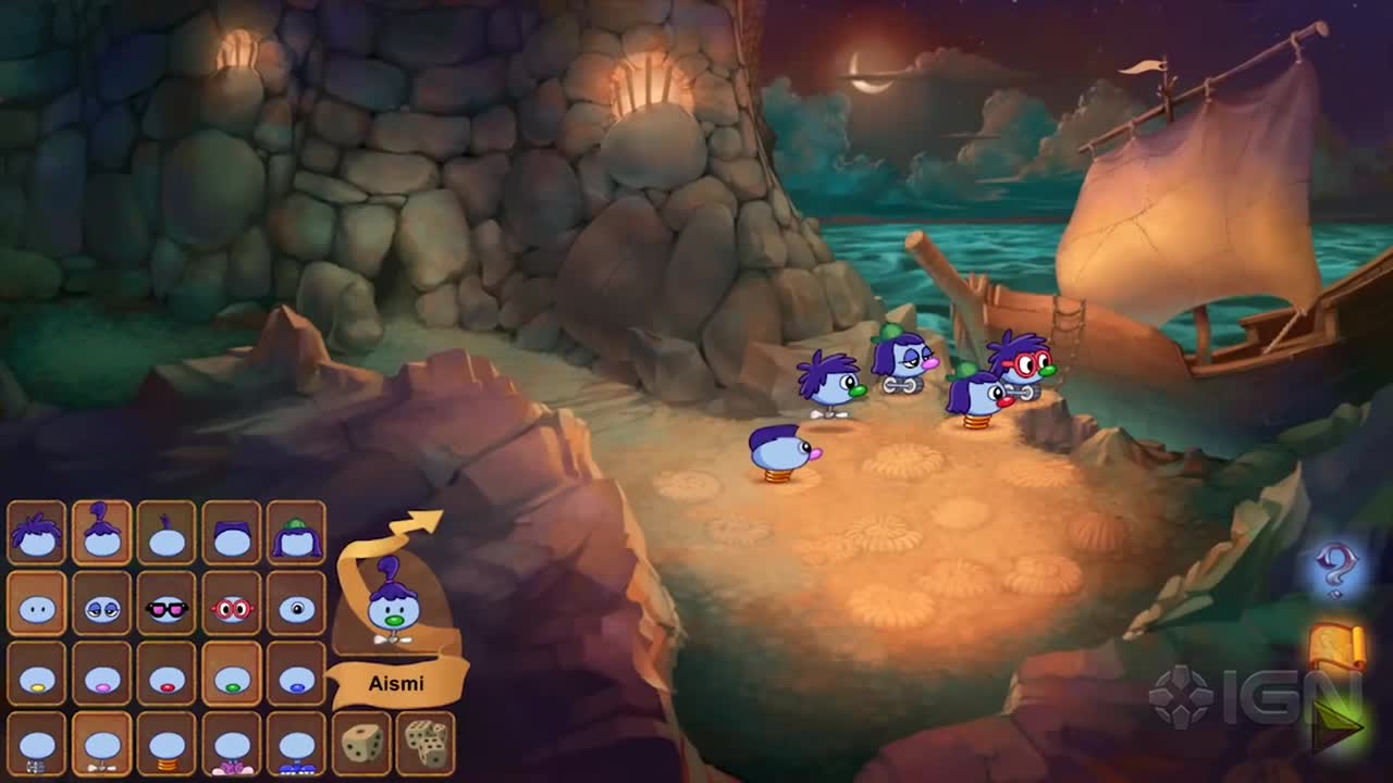 zoombinis game flash zoombinis game flash